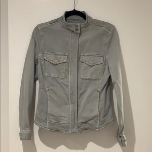 Liverpool Jeans Small Denim Jacket